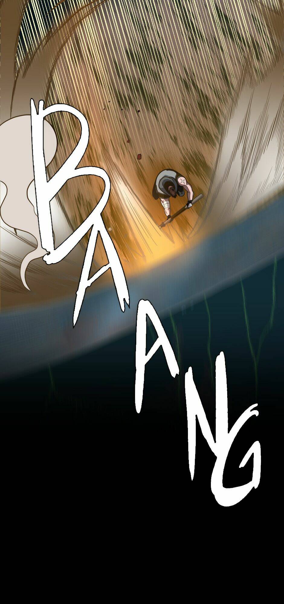 page_61