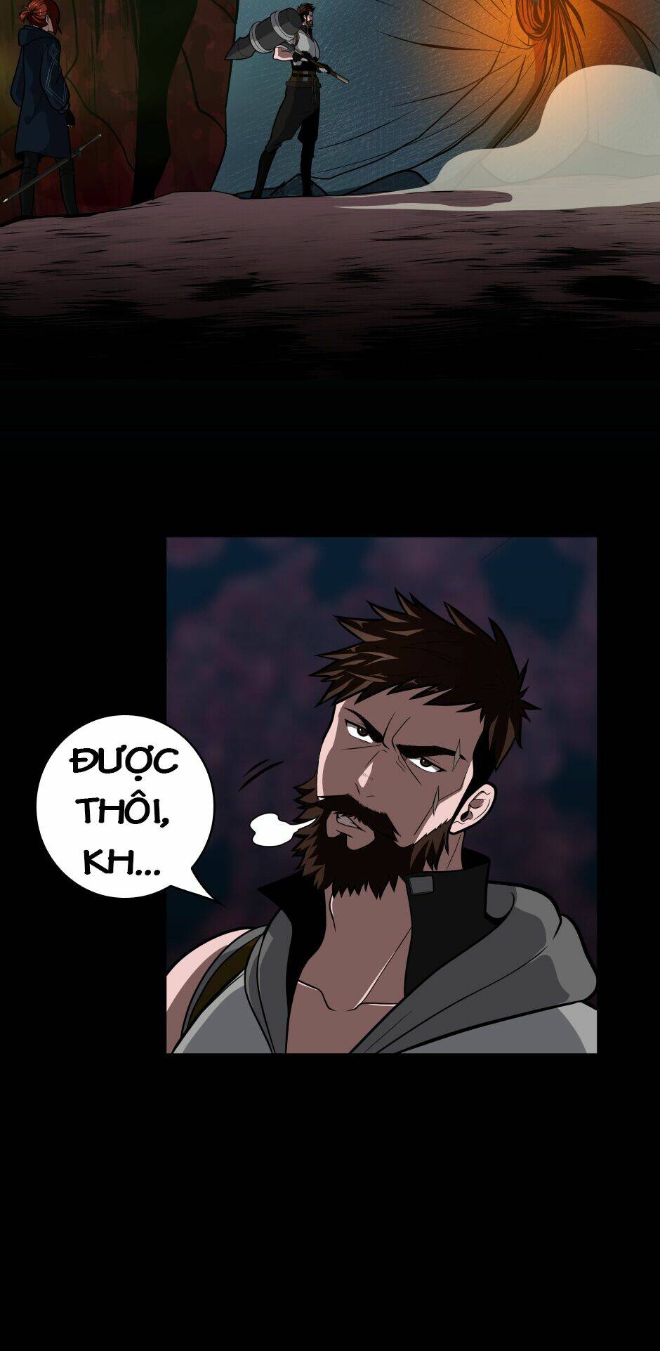 page_63