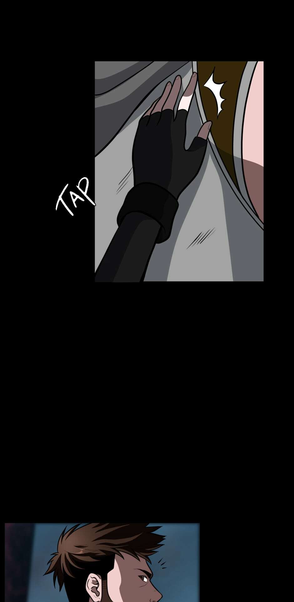 page_64