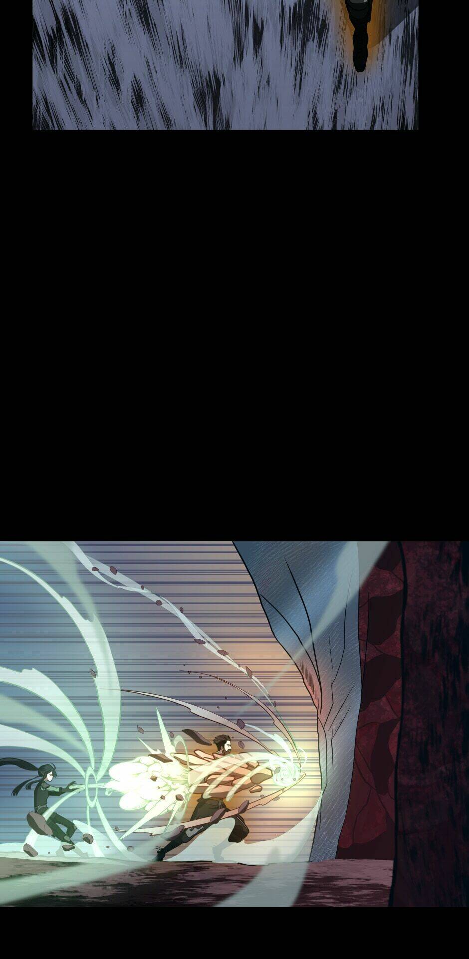 page_67