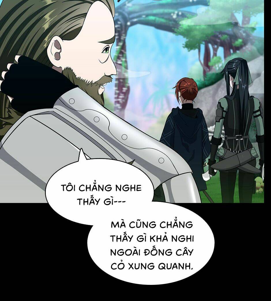 page_13