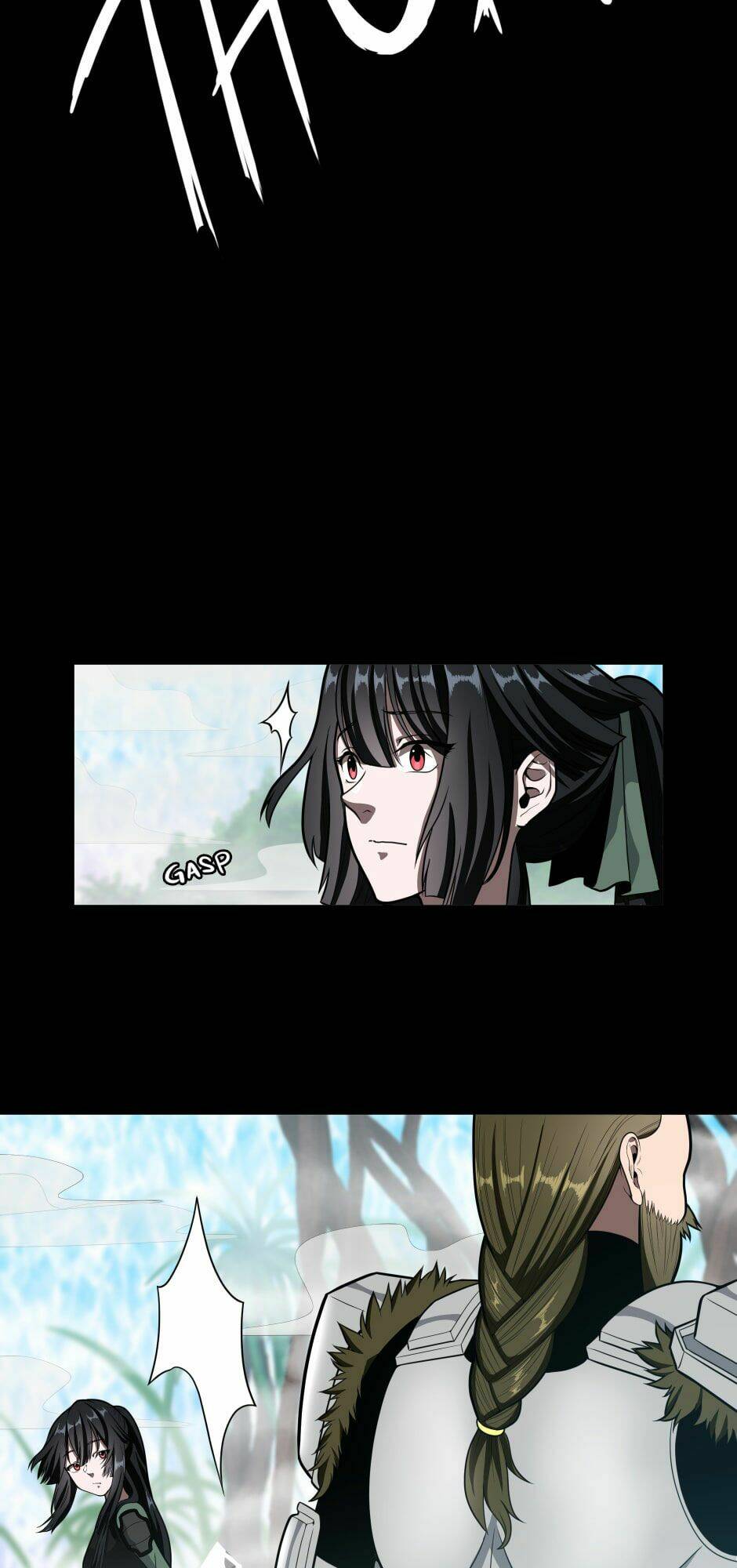 page_22