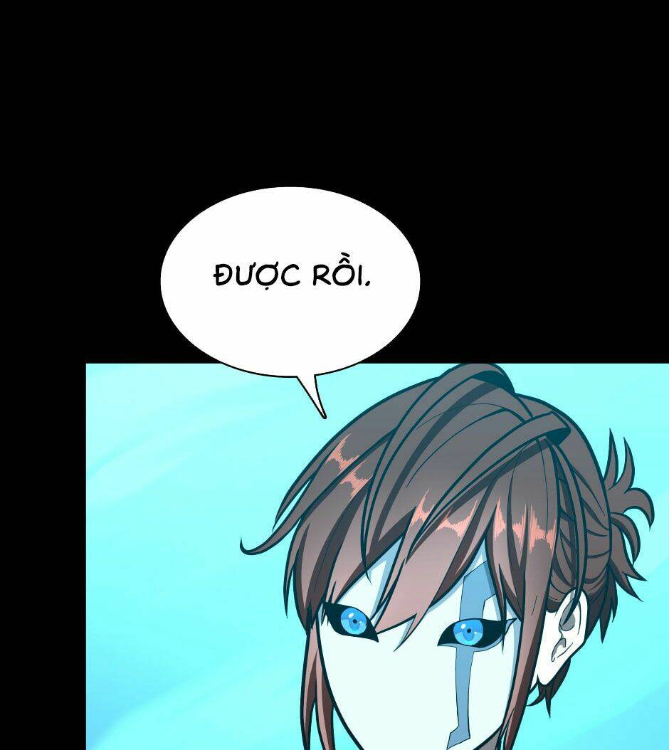 page_57