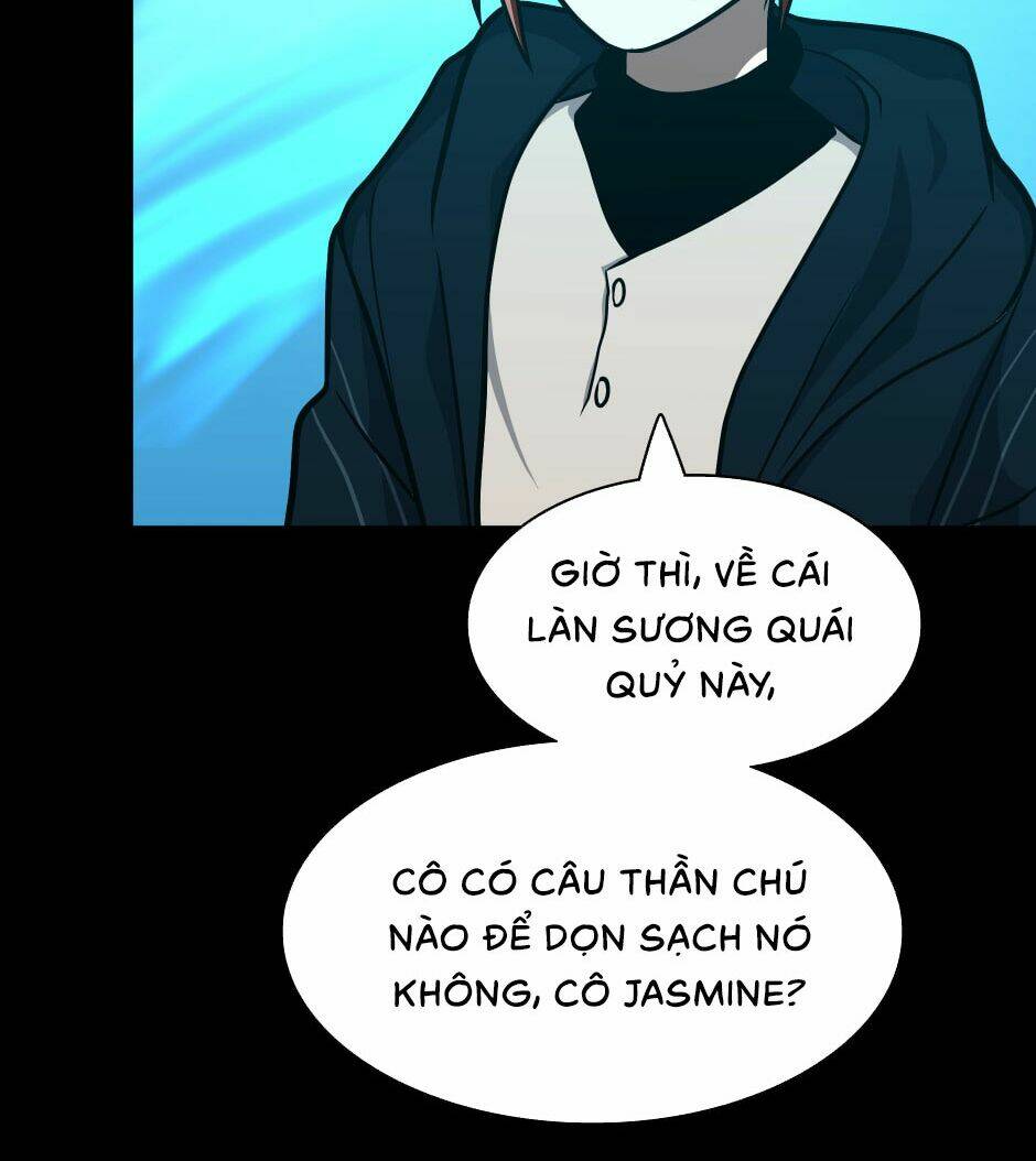 page_58