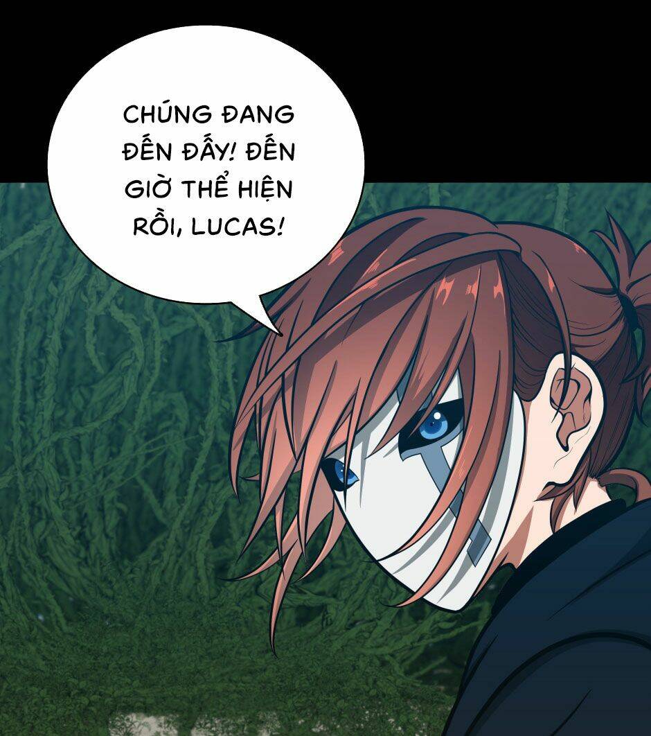 page_74