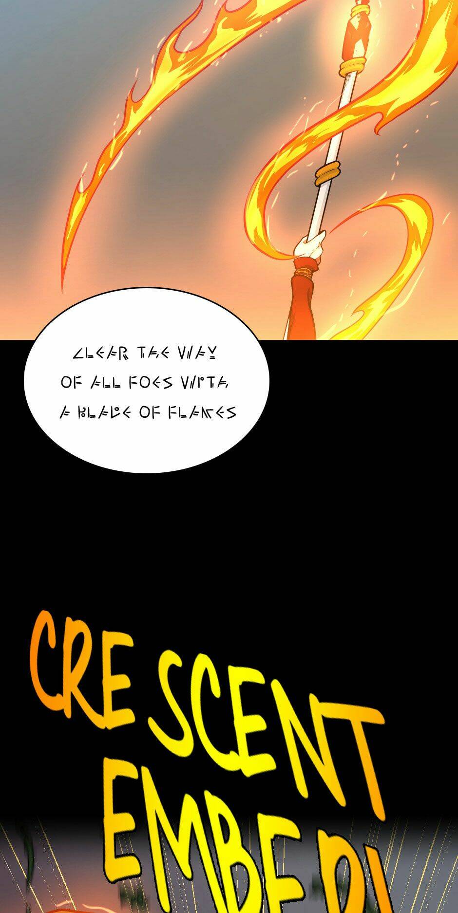 page_77