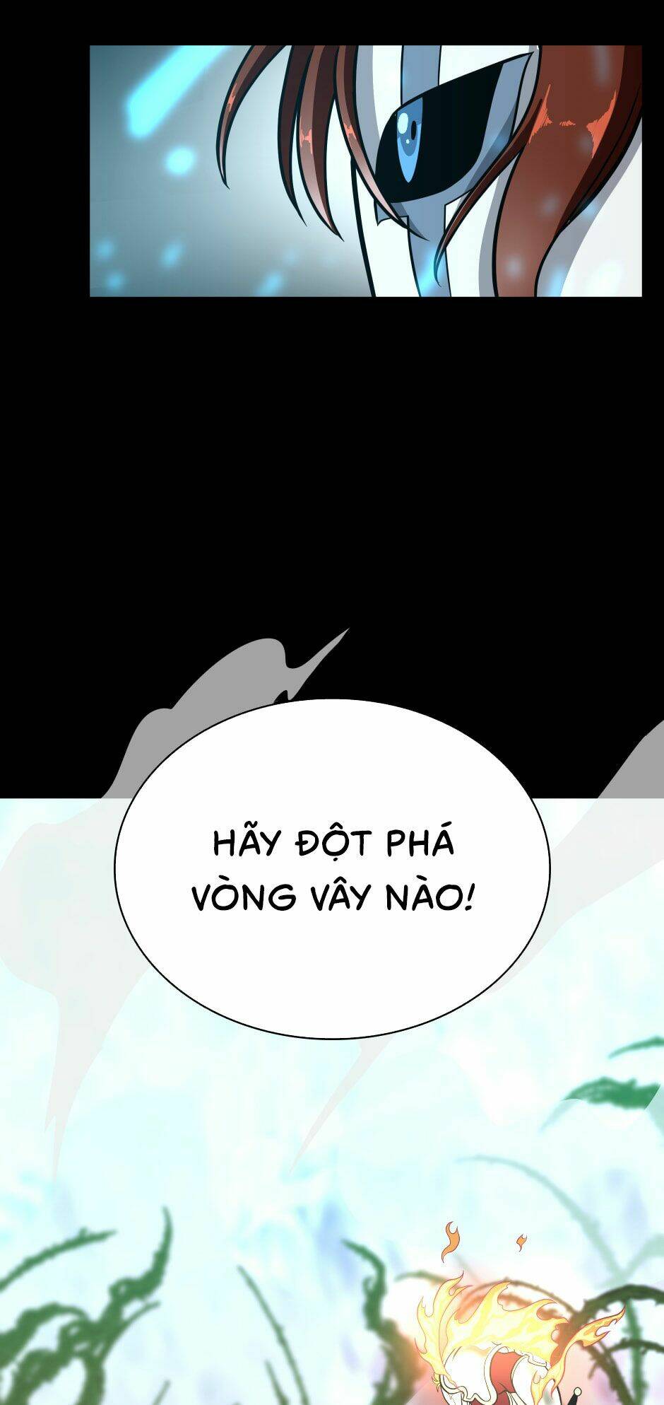 page_86