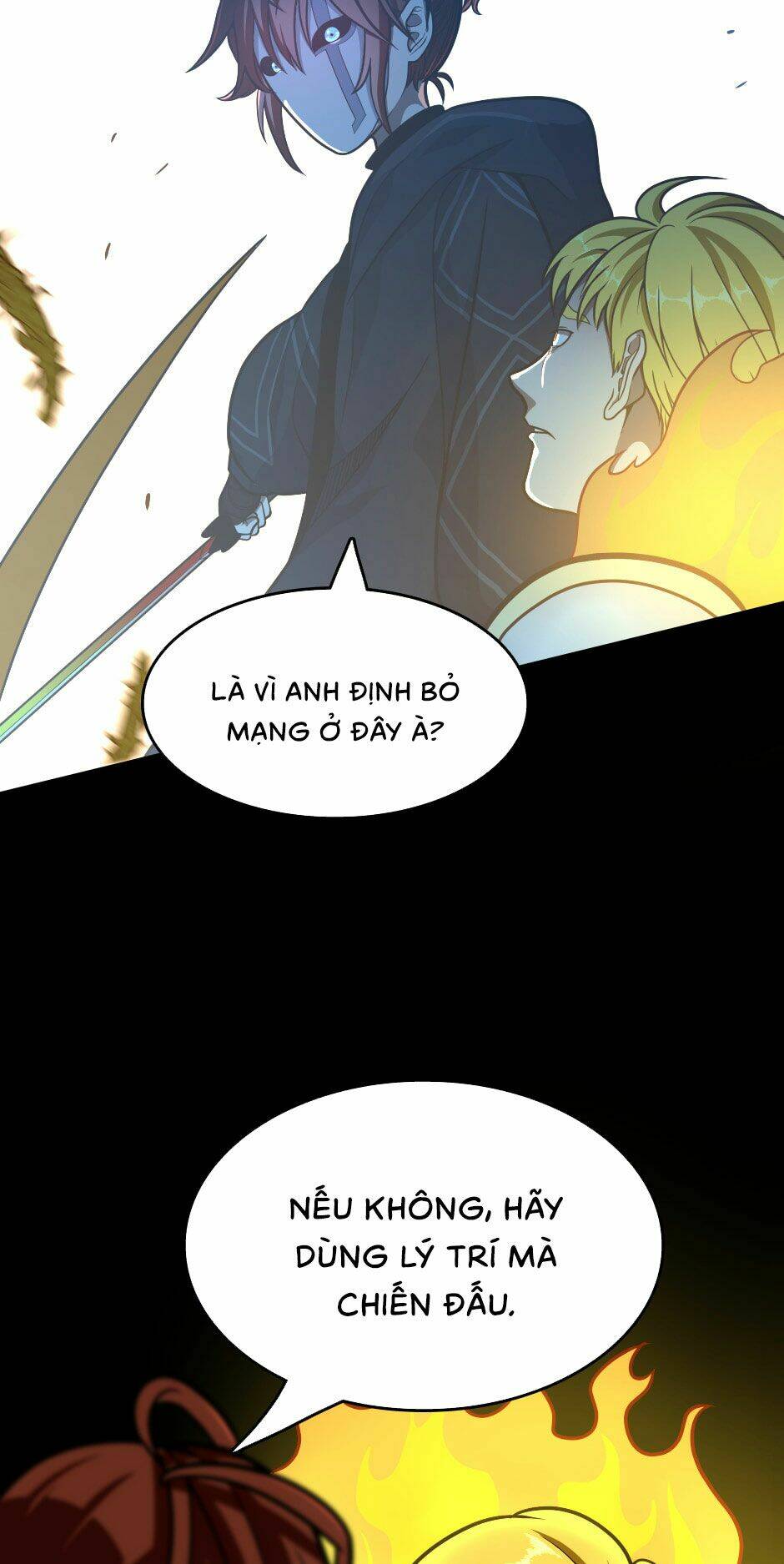 page_32