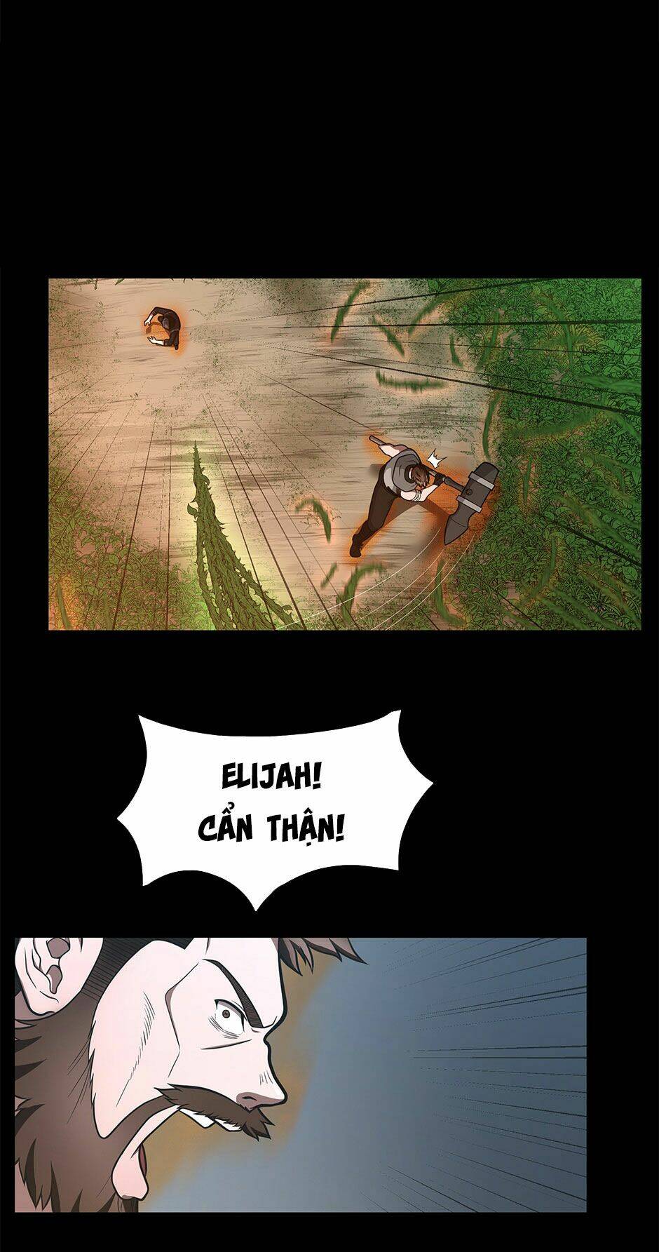 page_41