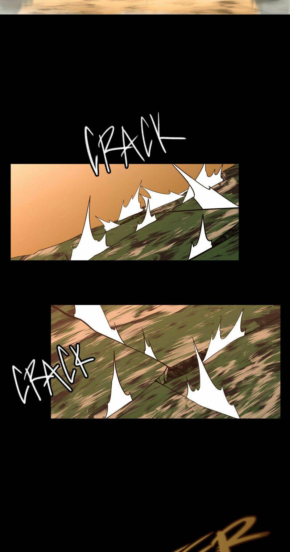 page_46