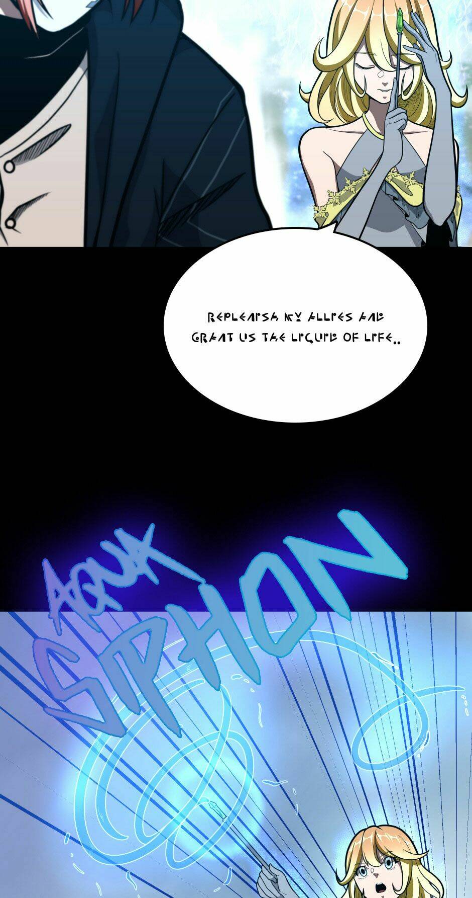 page_49