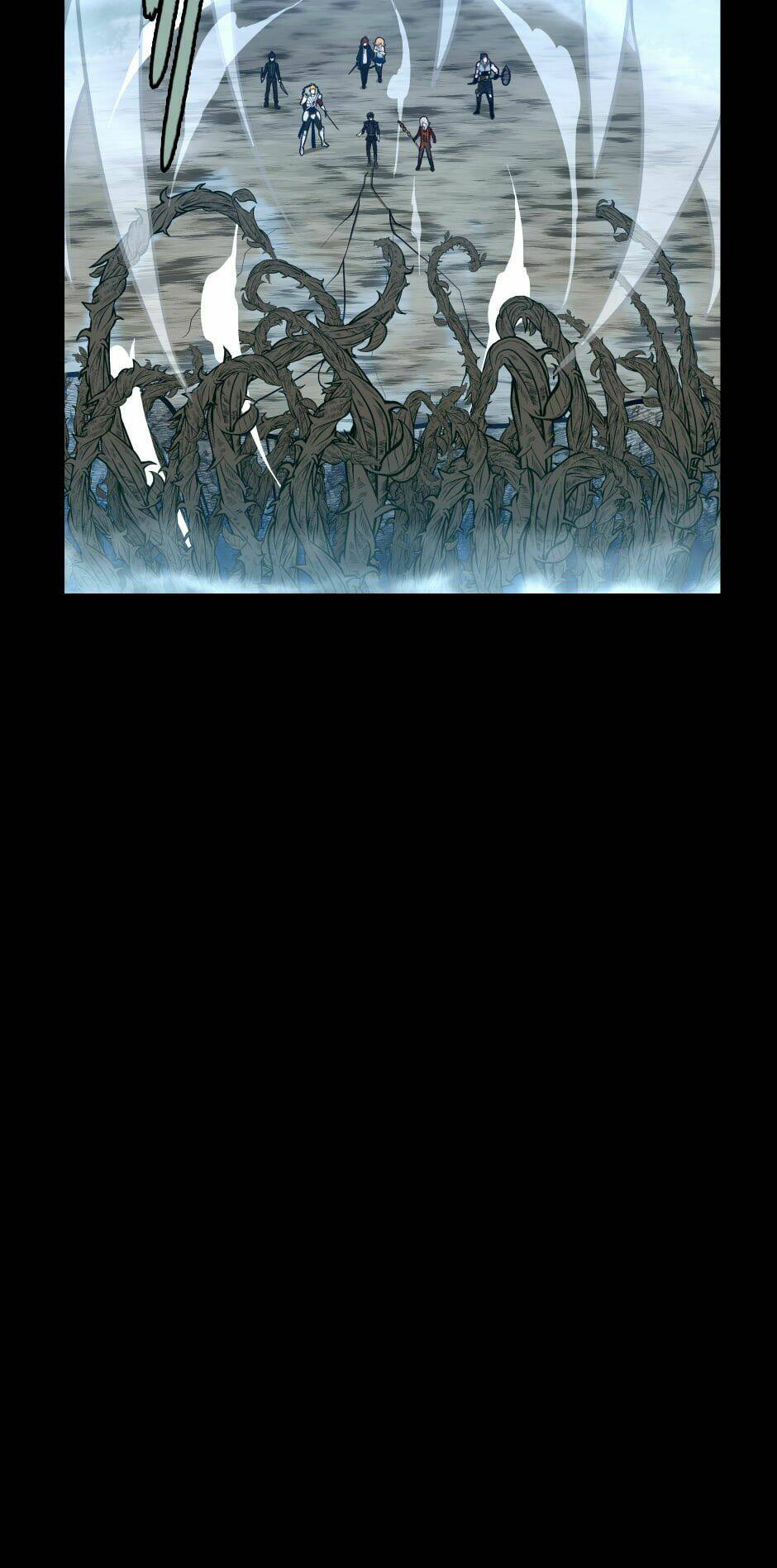 page_60