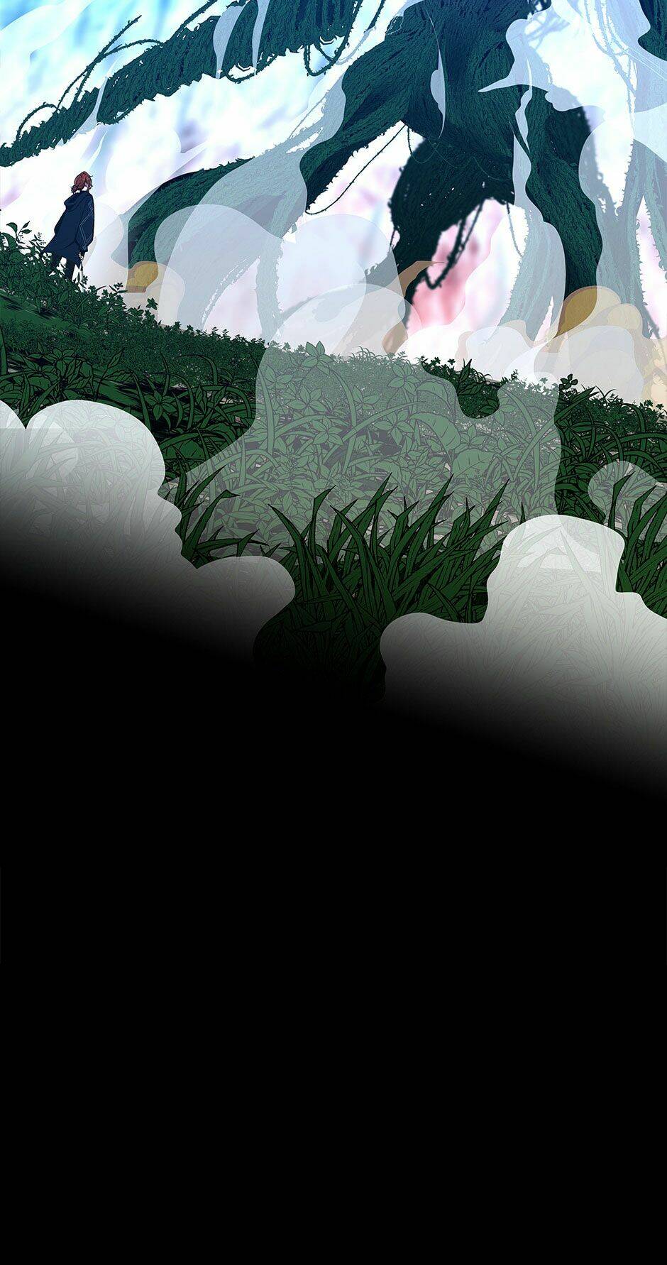 page_73