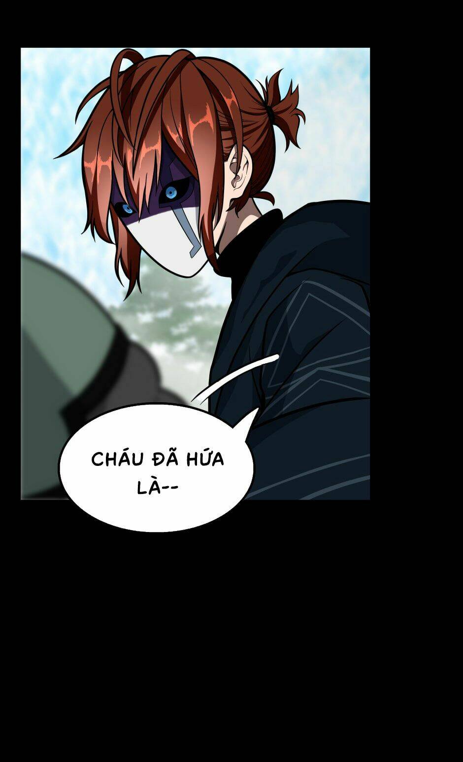 page_44