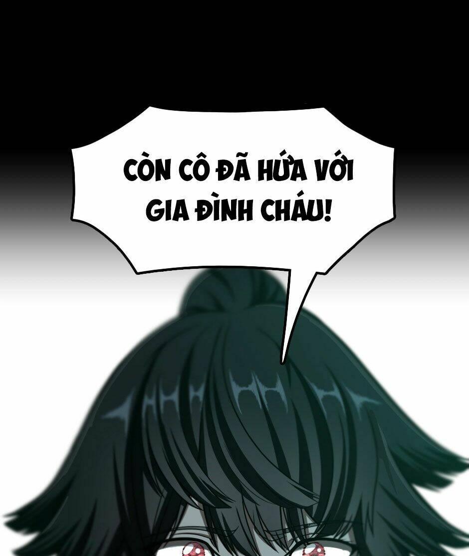 page_45