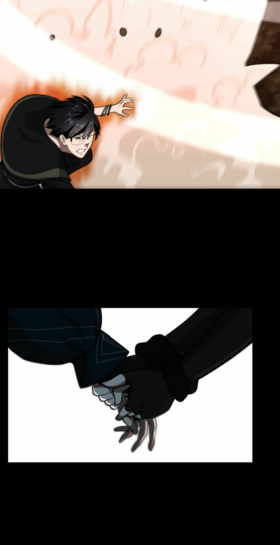 page_49