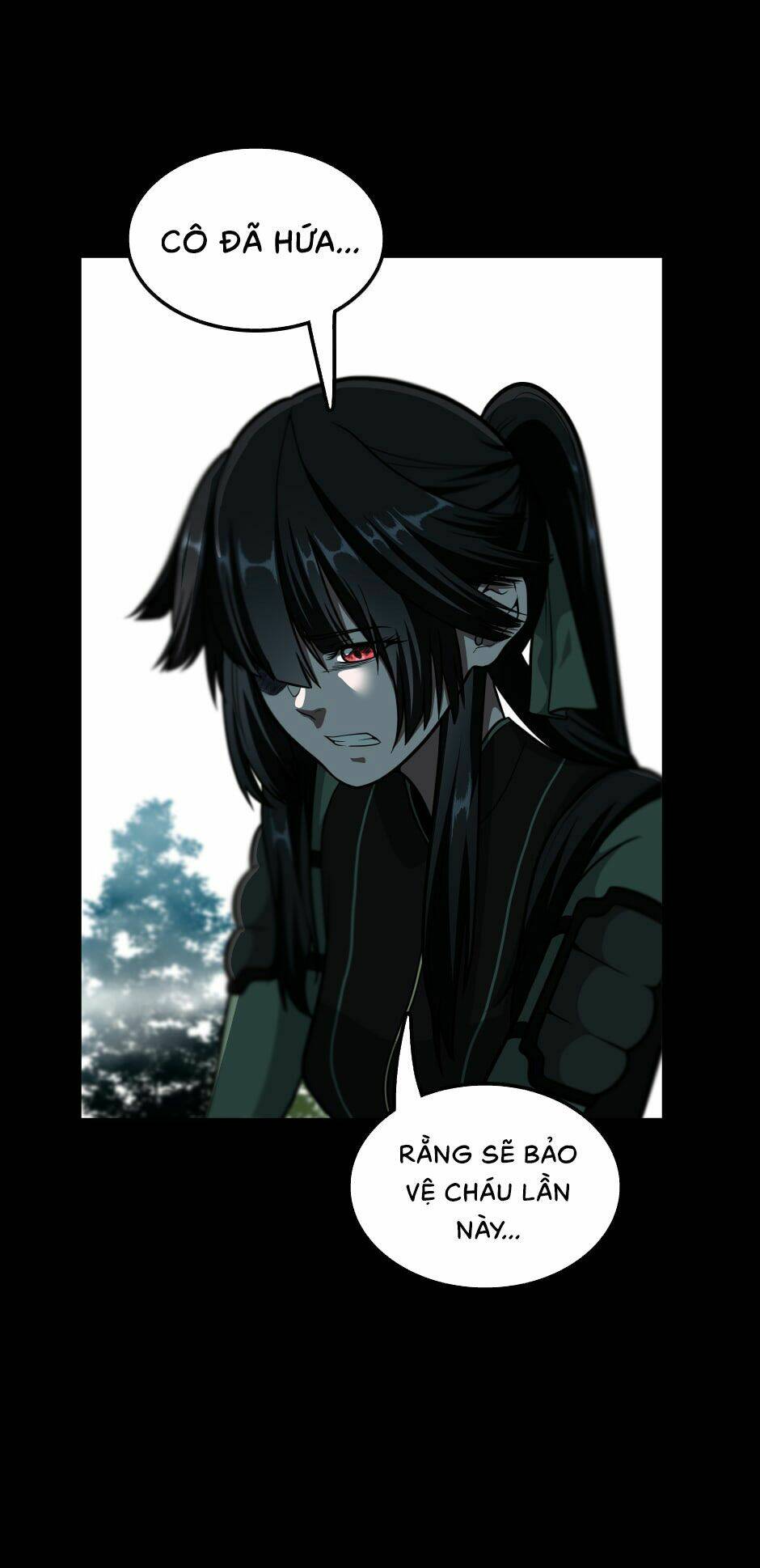 page_50