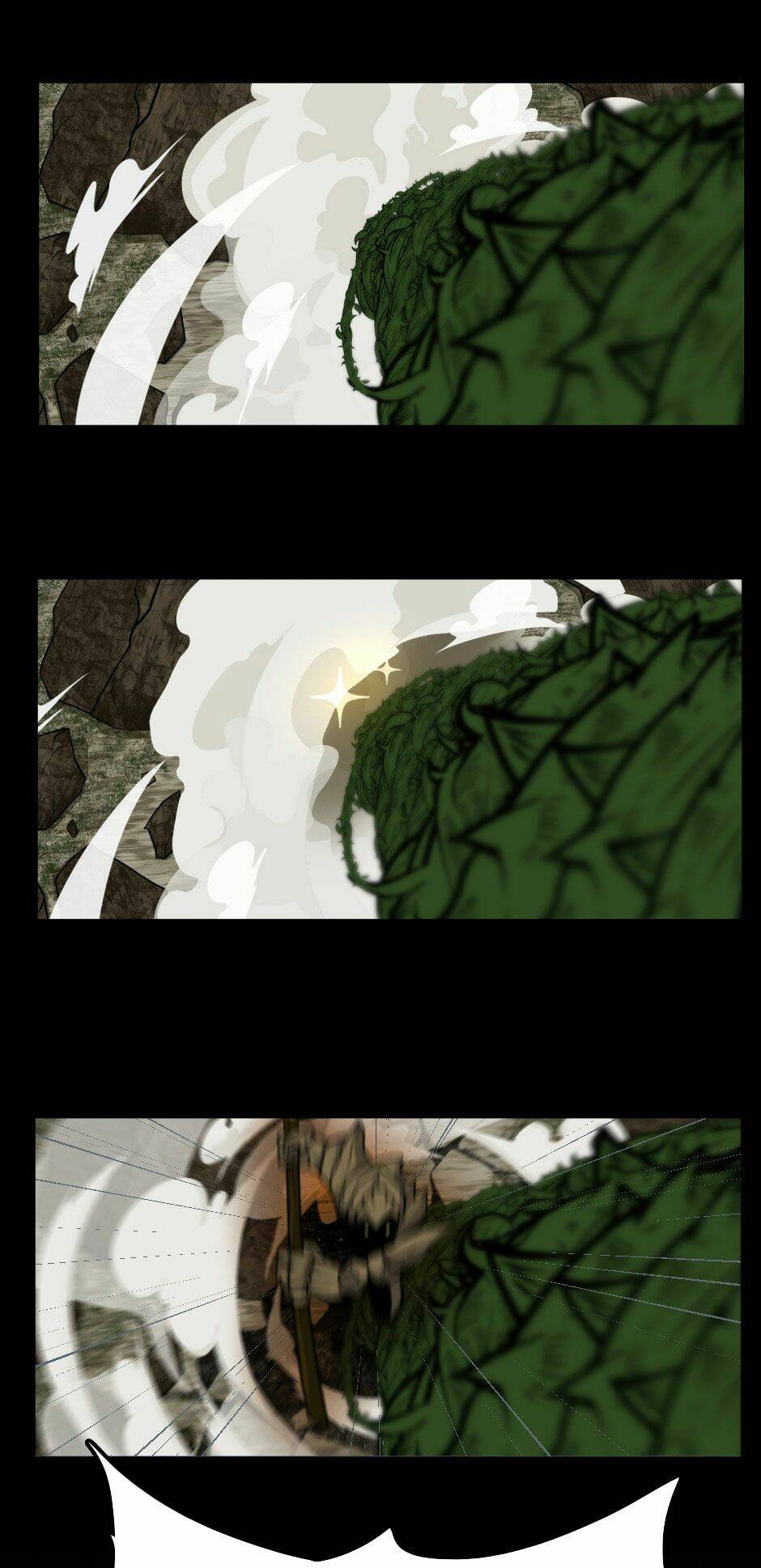 page_51