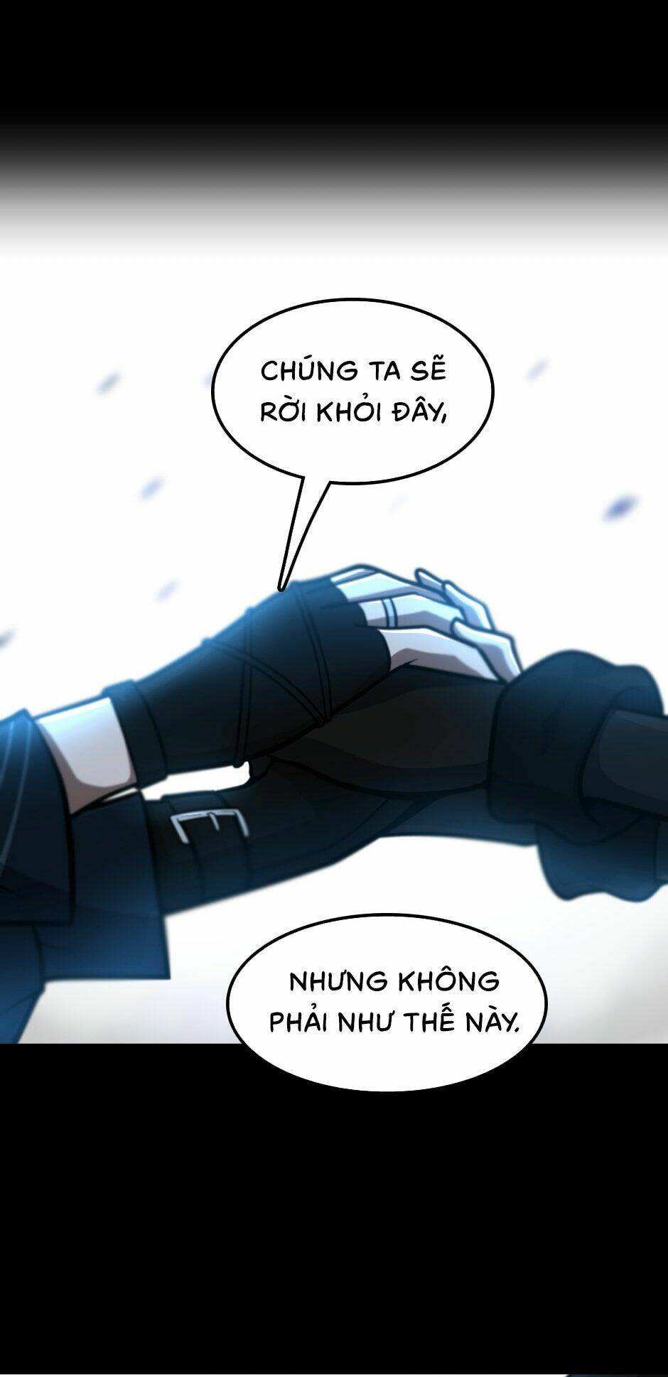 page_53