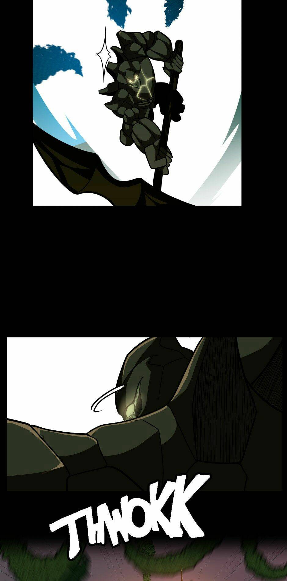 page_67