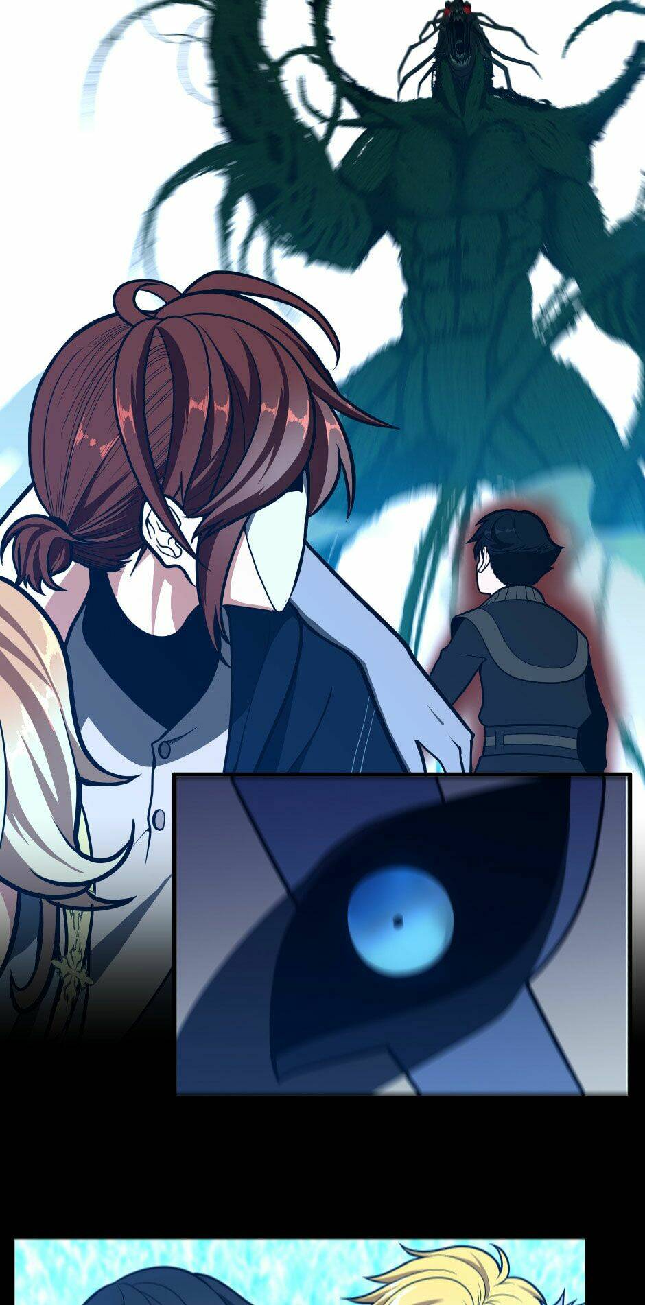 page_72