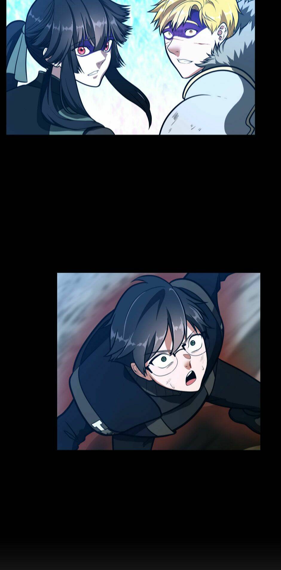 page_73