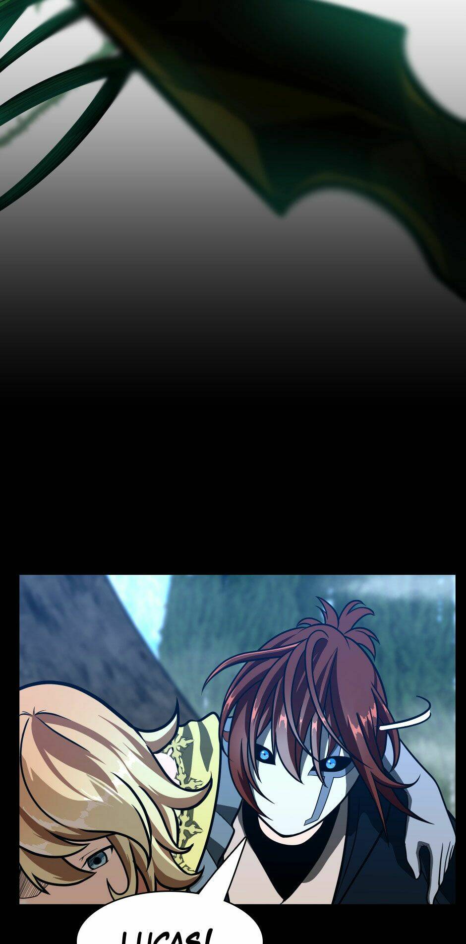 page_75