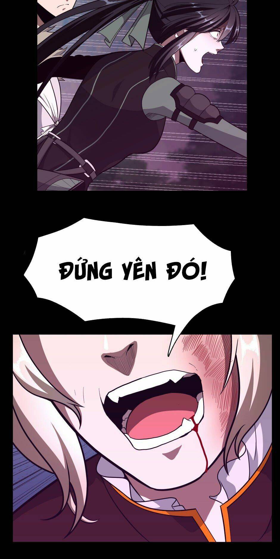 page_26