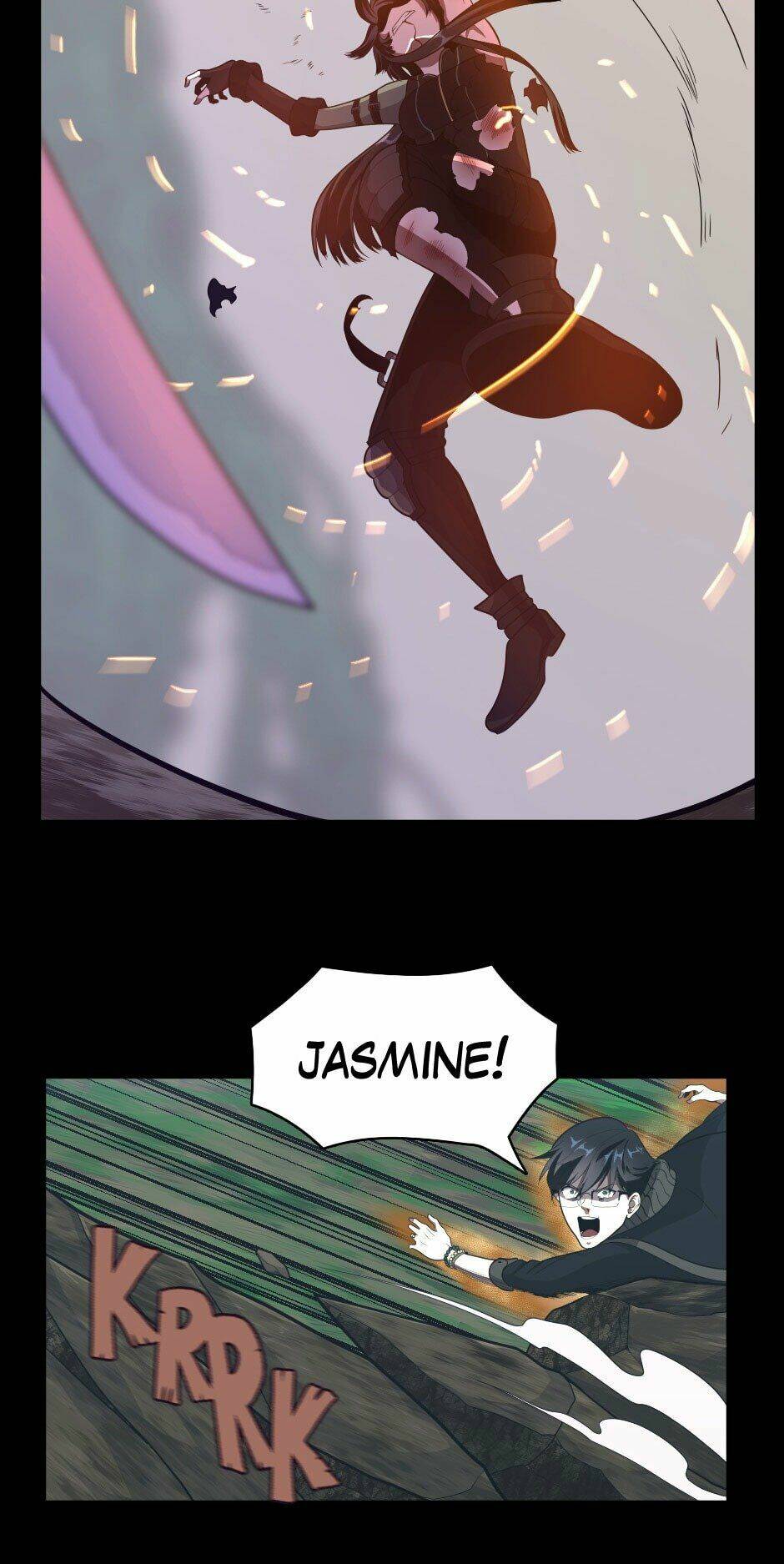 page_29
