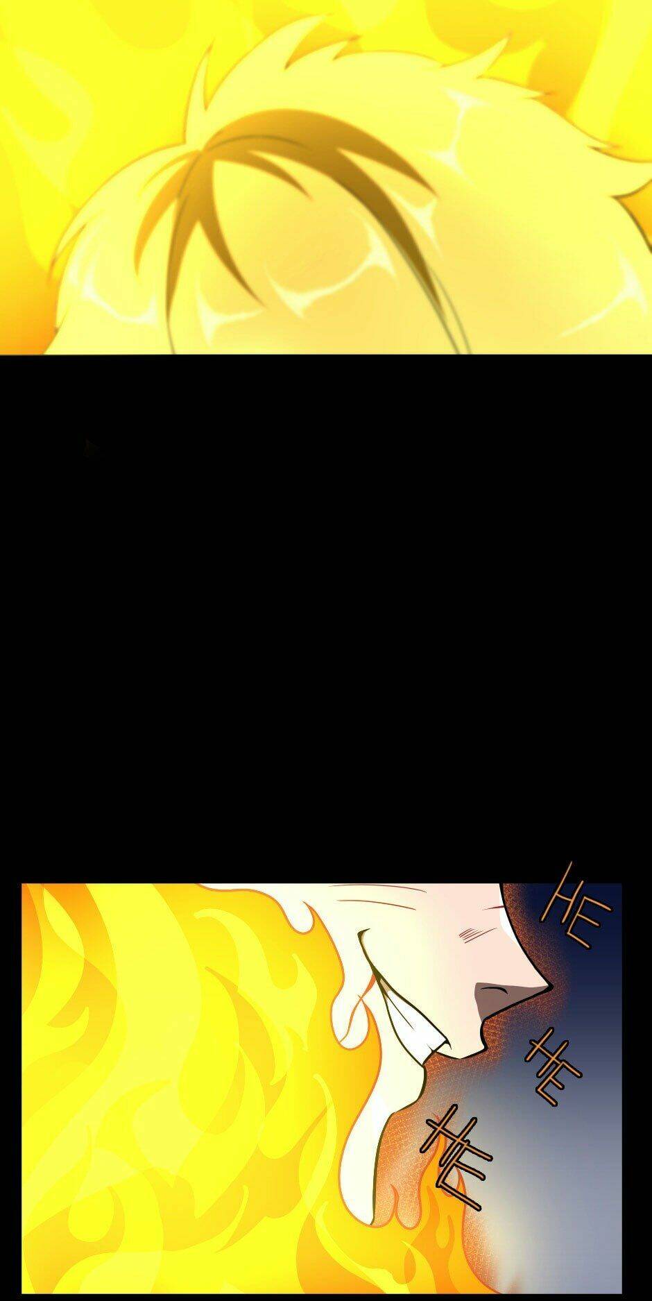 page_53