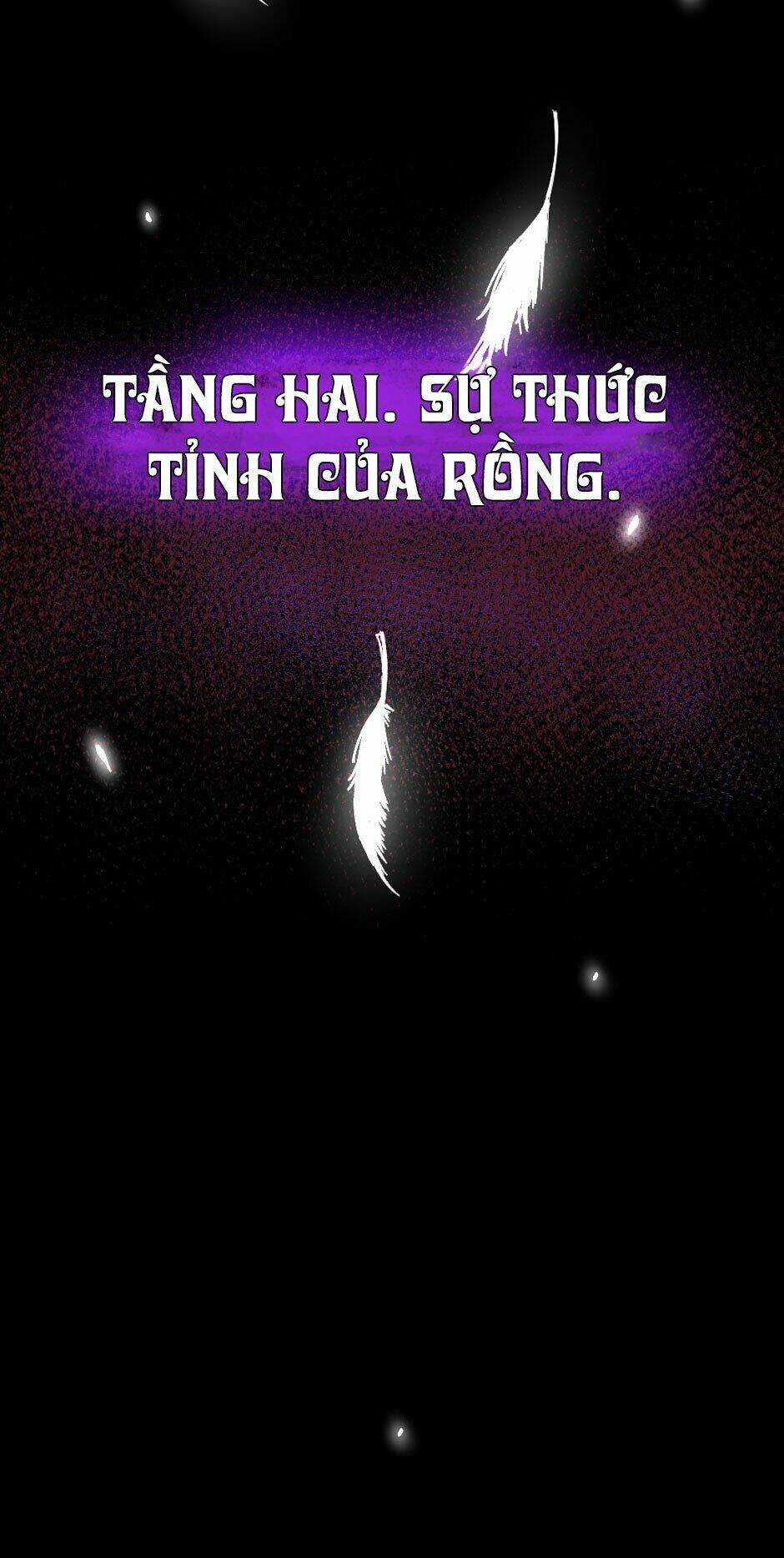 page_86