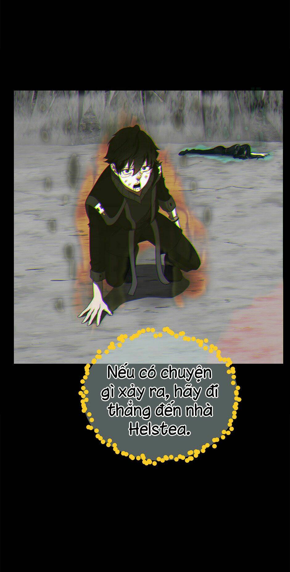 page_22
