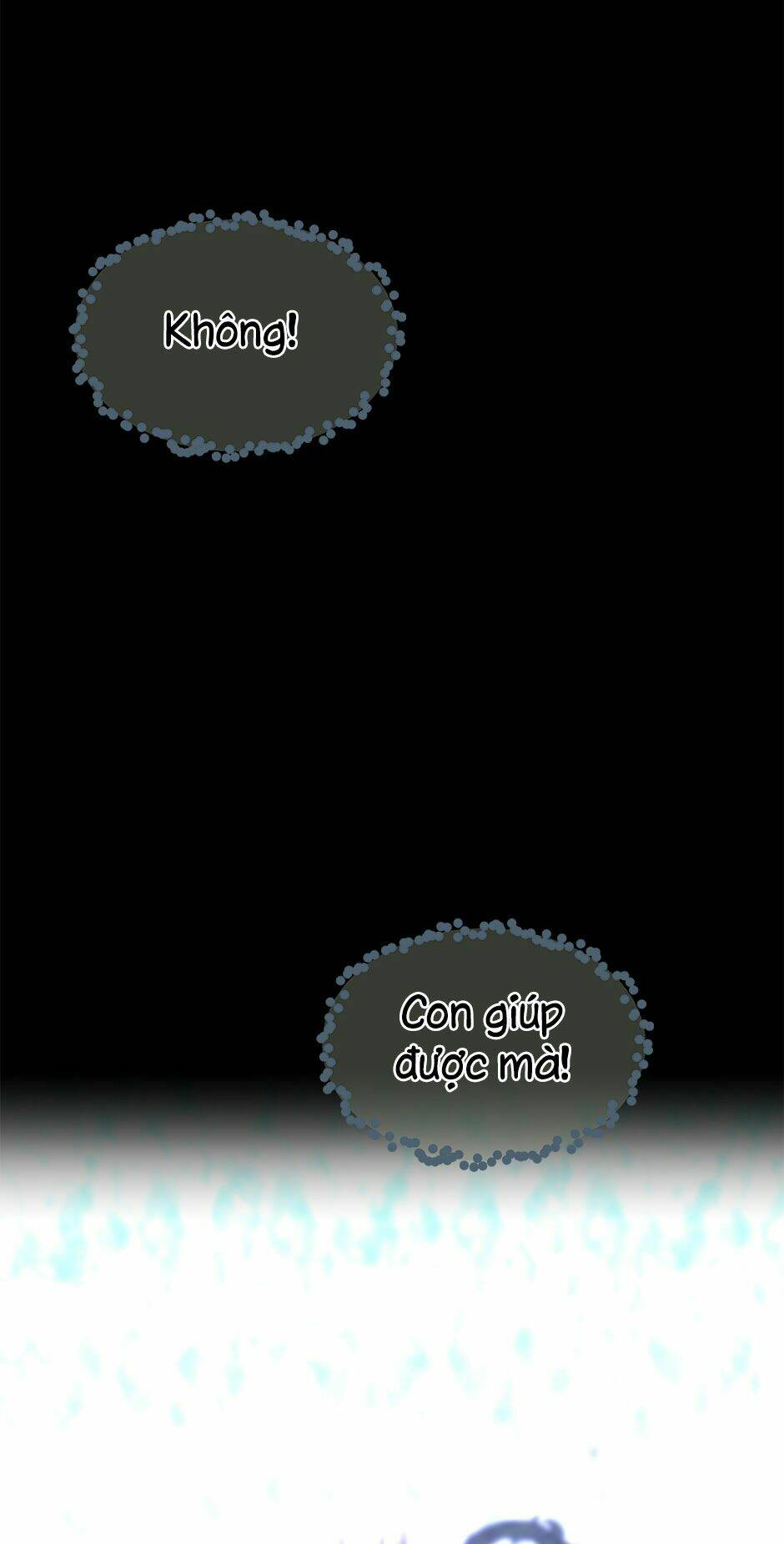 page_23