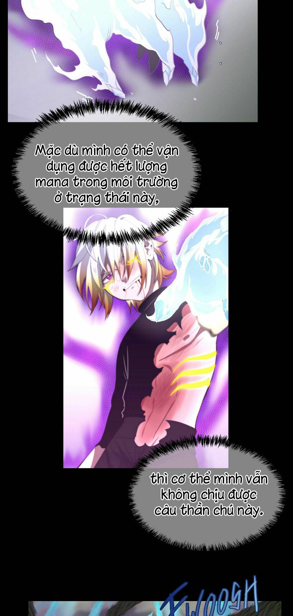 page_42