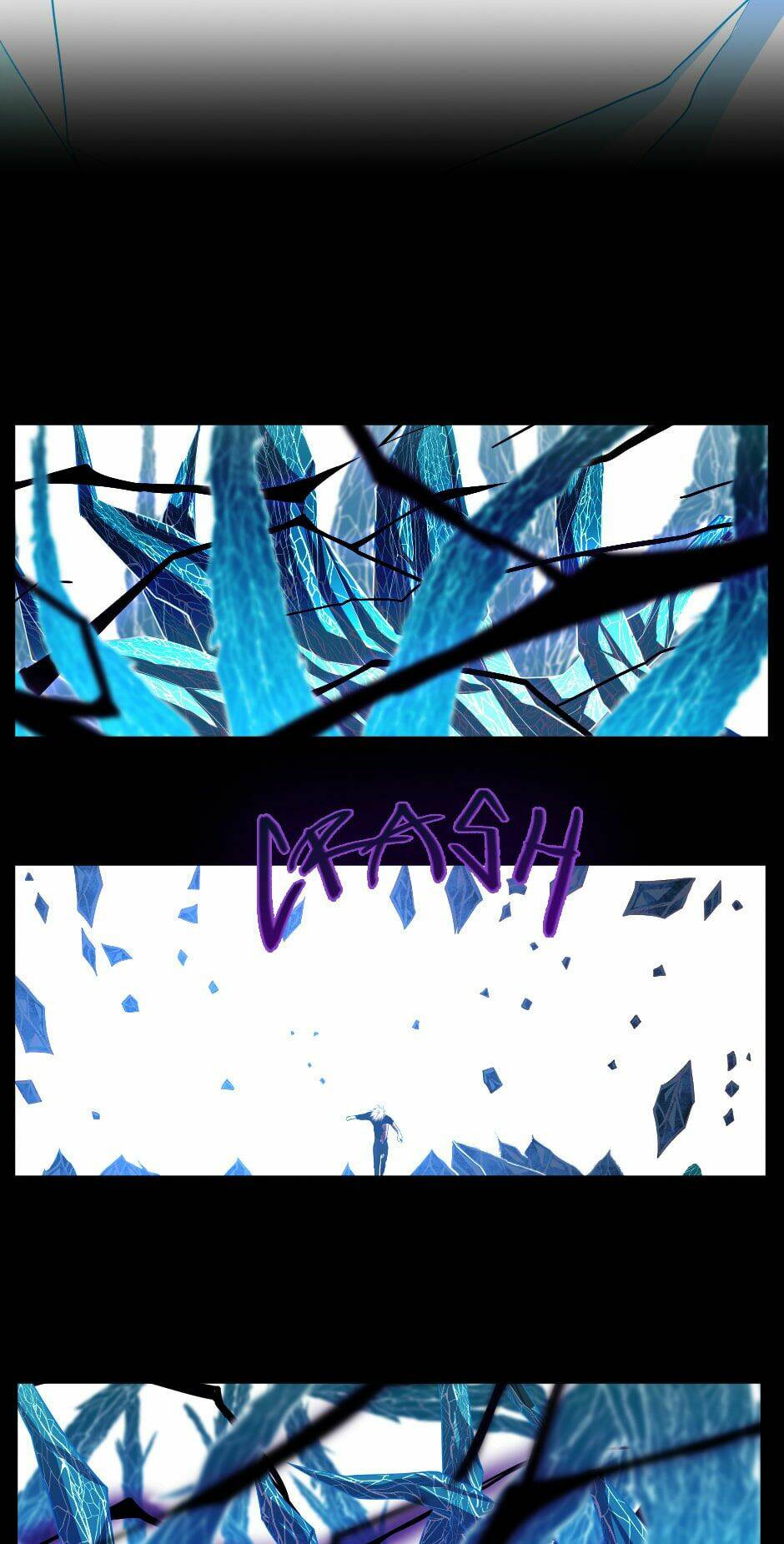 page_58