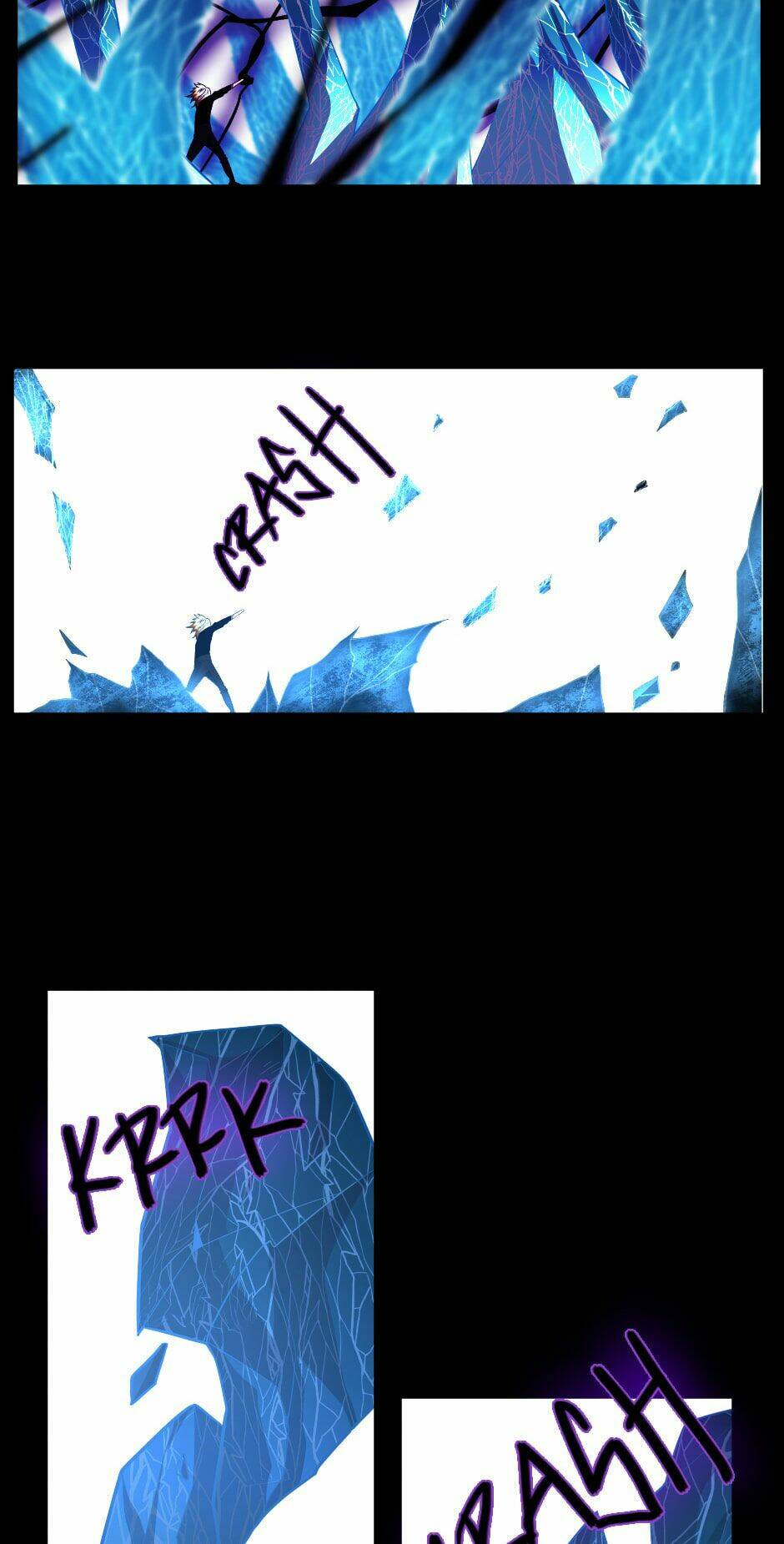 page_59