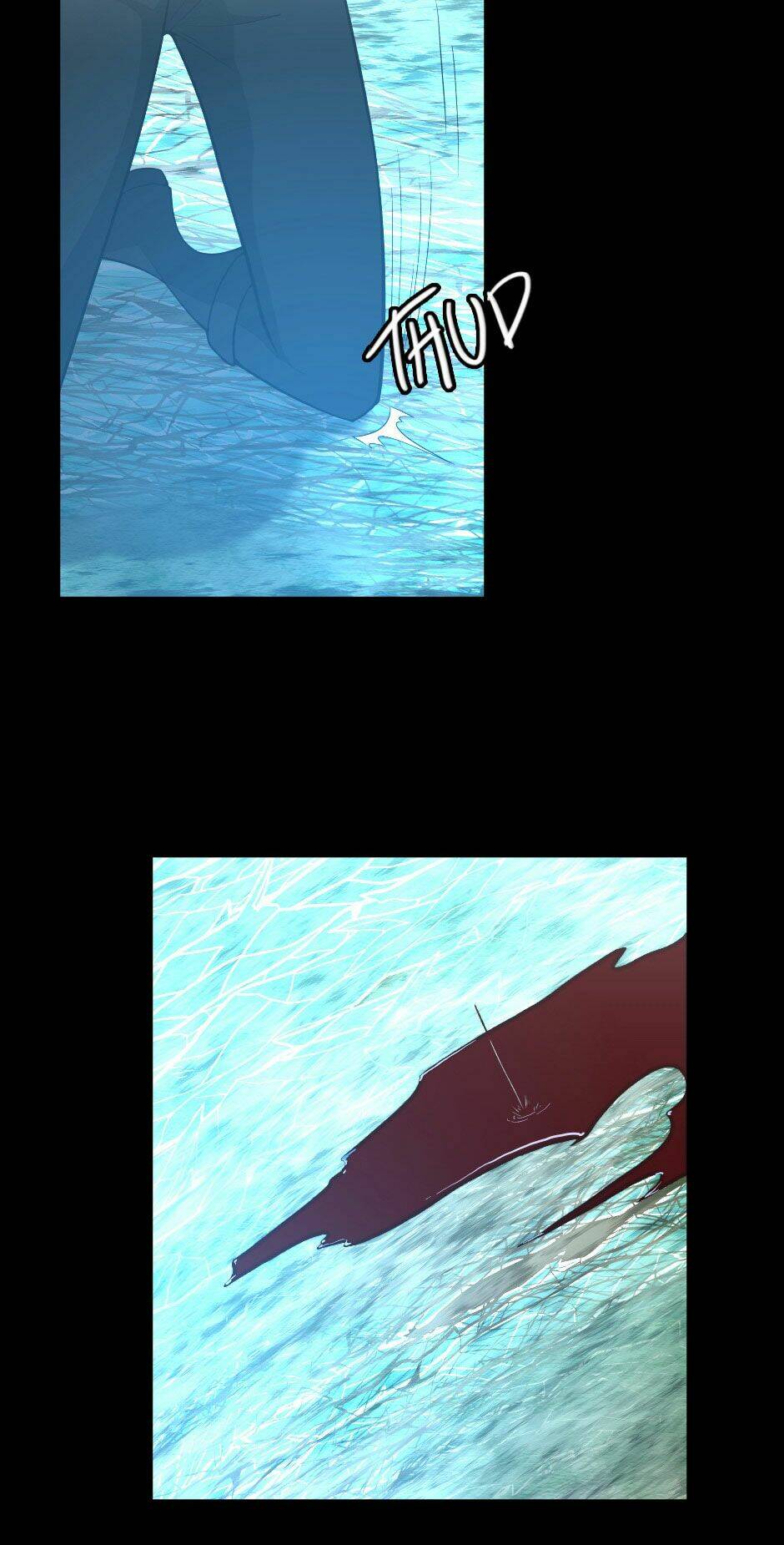 page_61