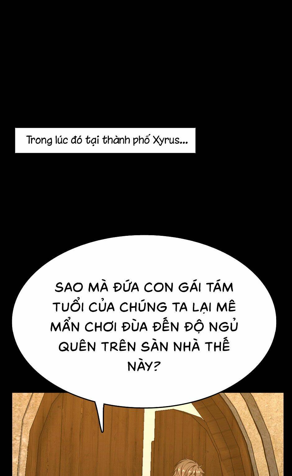 page_70