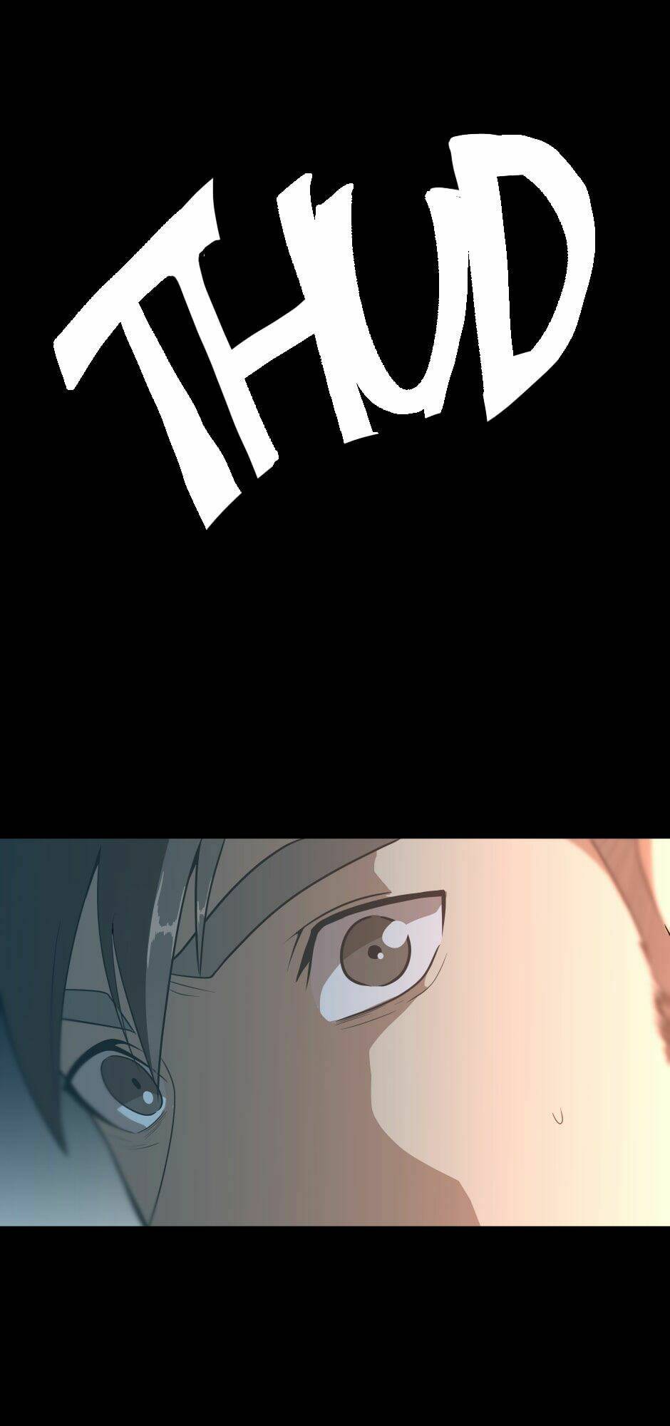 page_74
