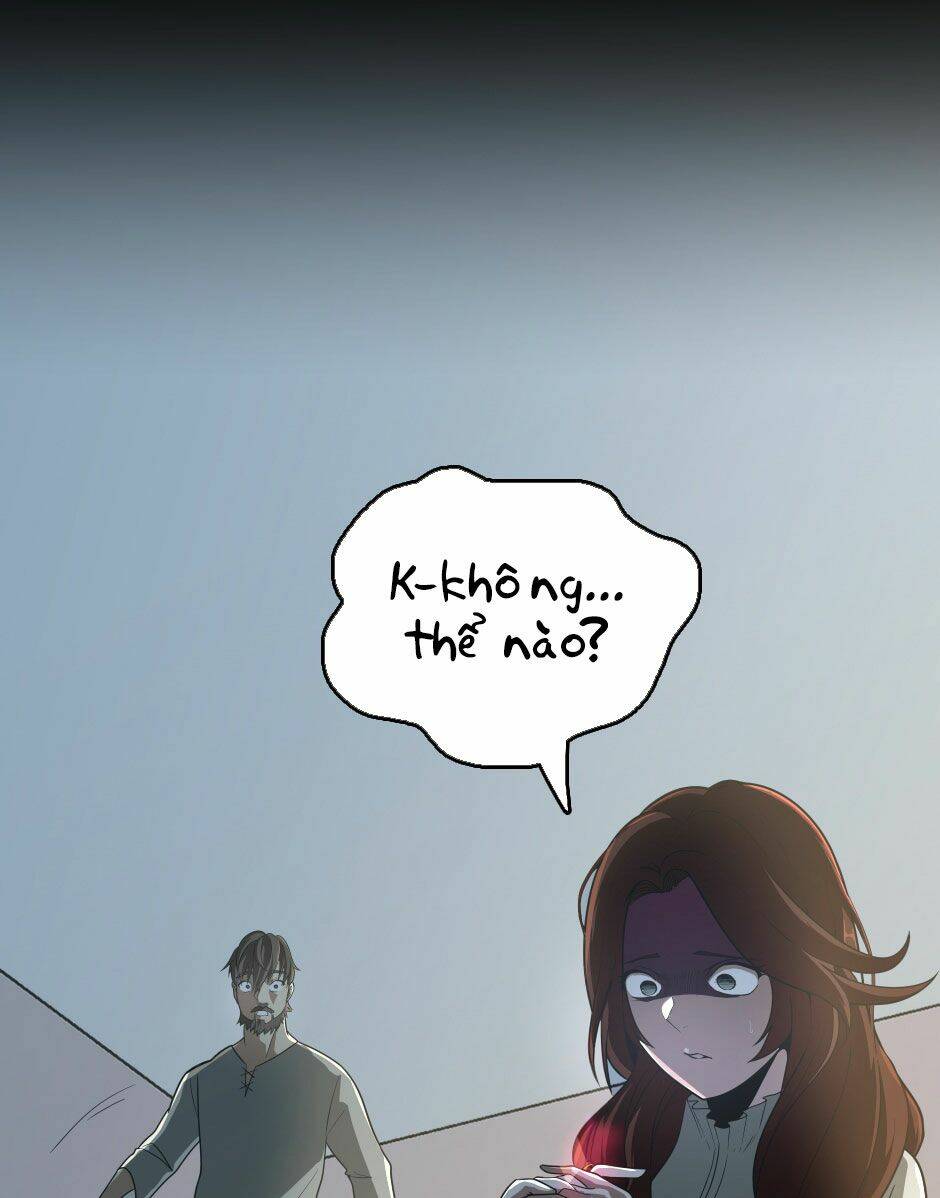 page_76