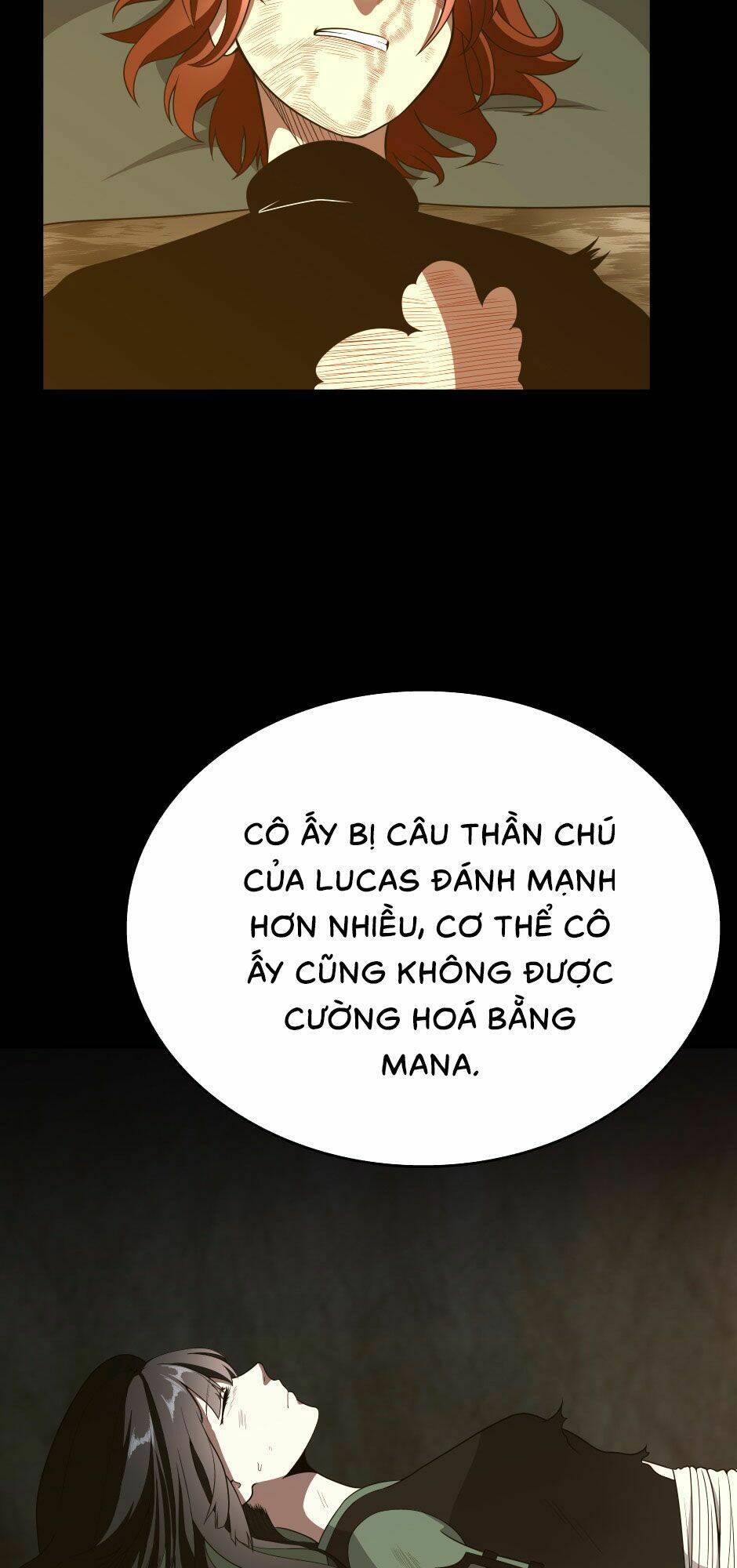page_27