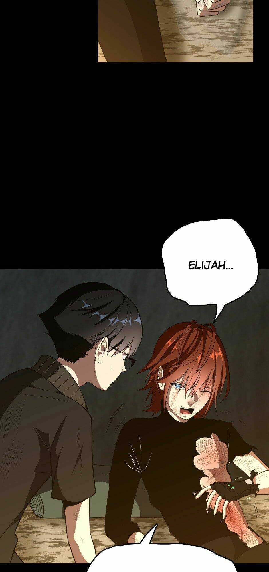 page_29