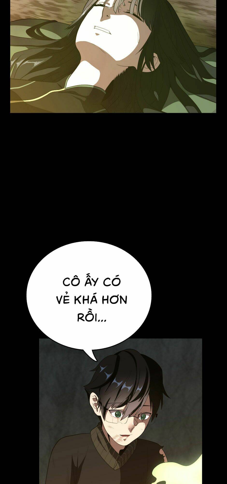 page_32