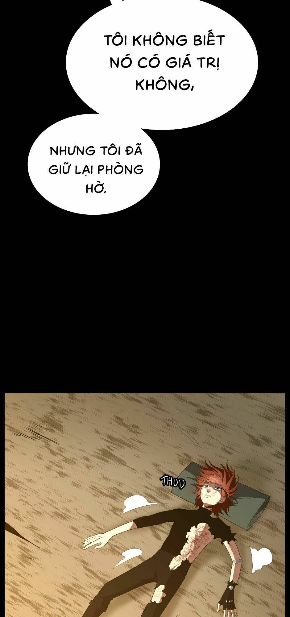 page_53