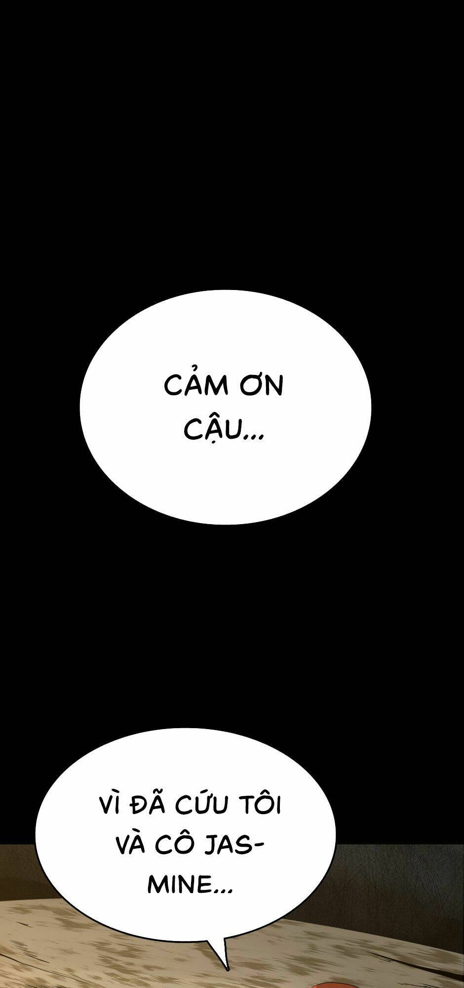 page_55