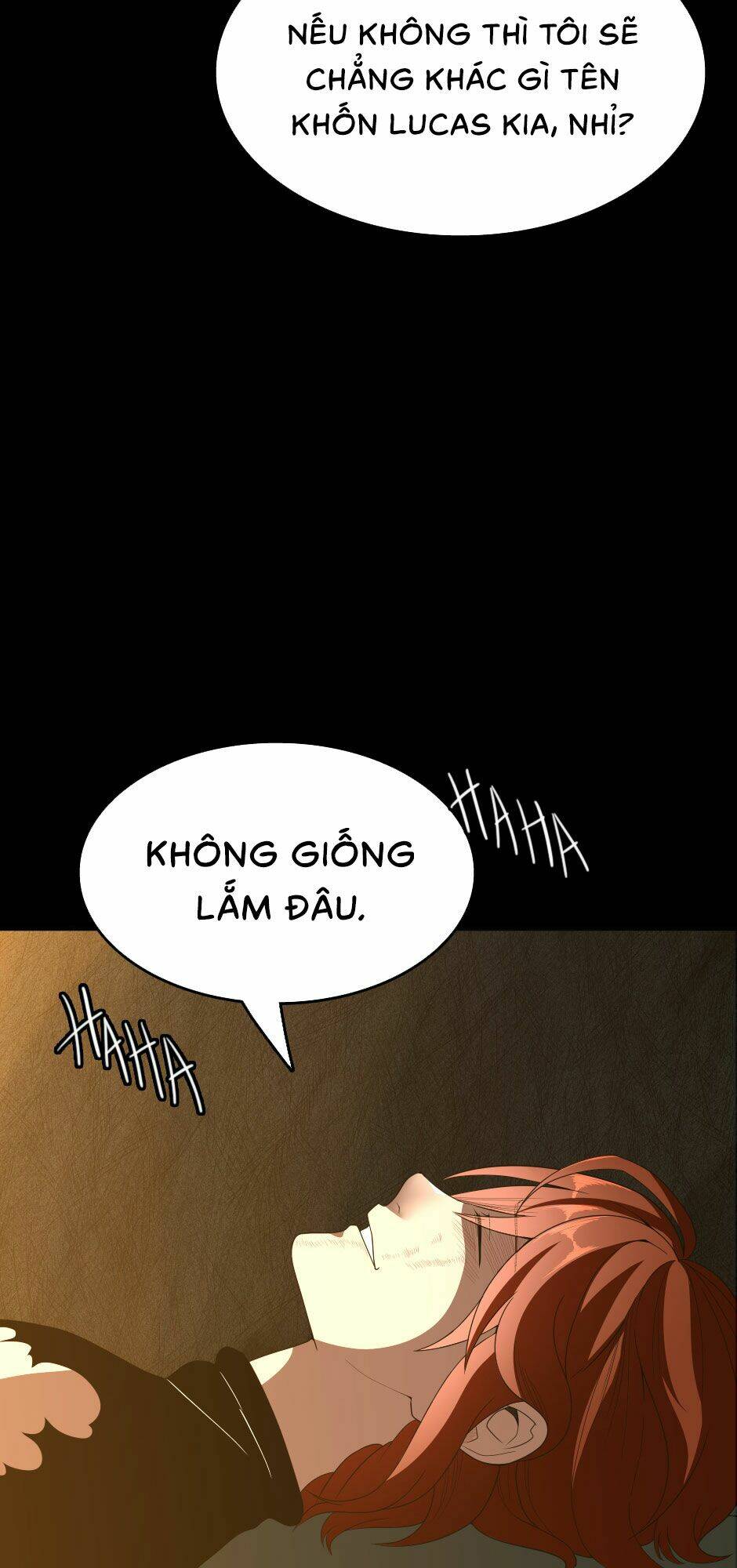 page_56