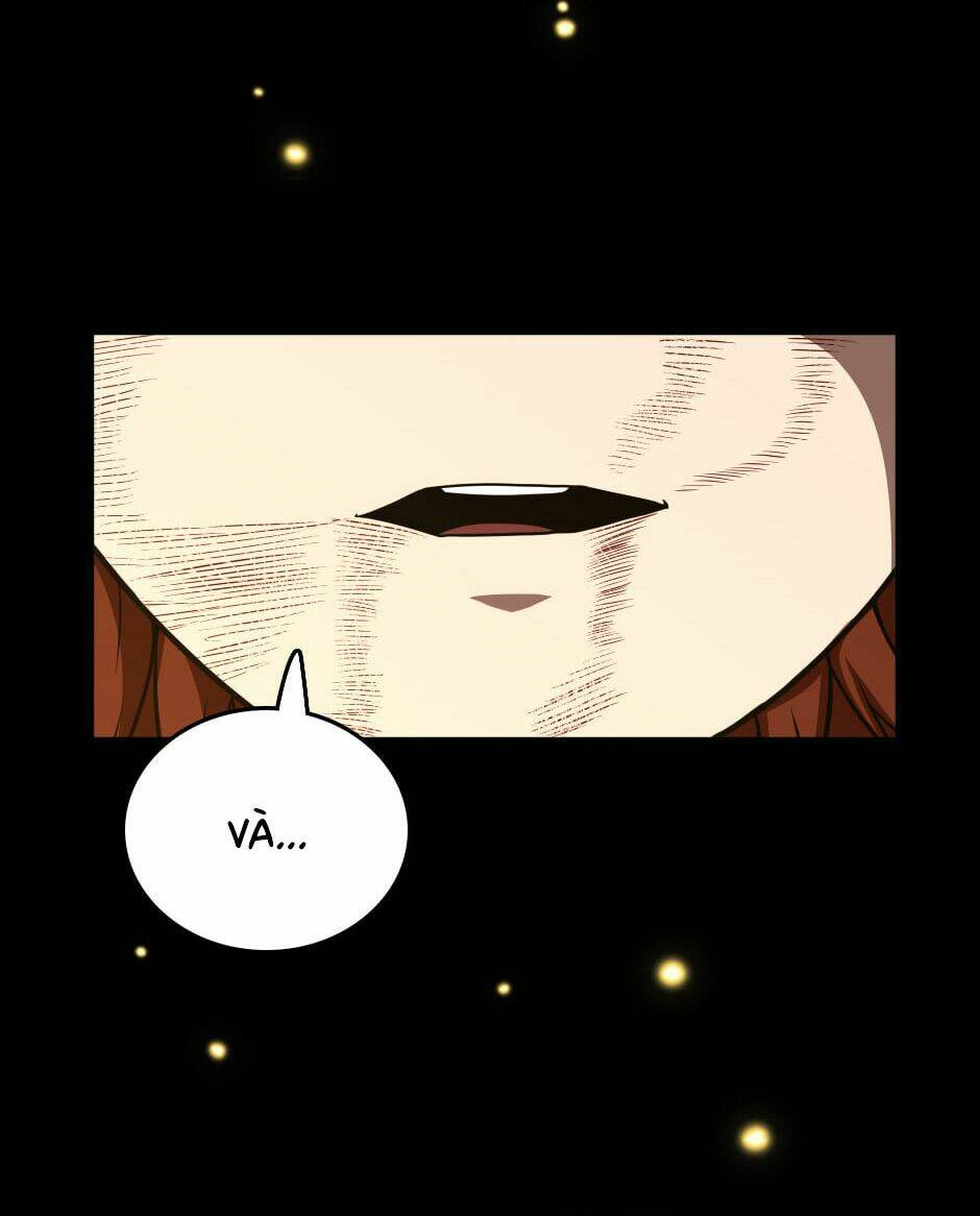 page_59