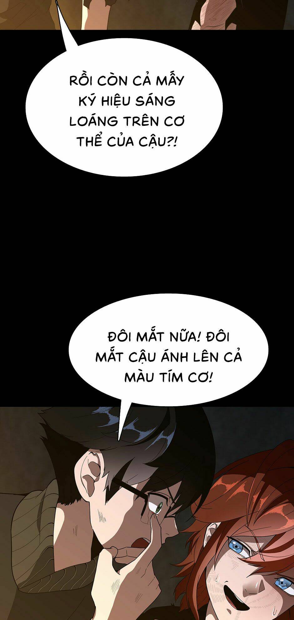 page_16