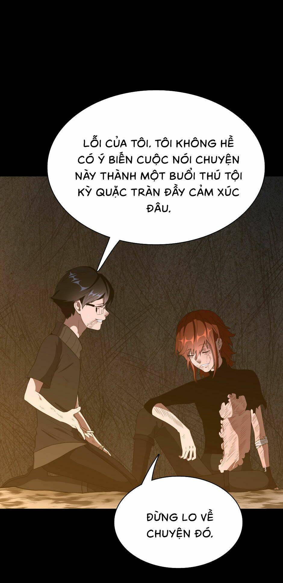 page_32