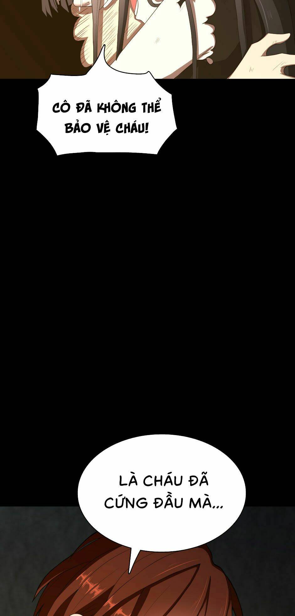 page_61
